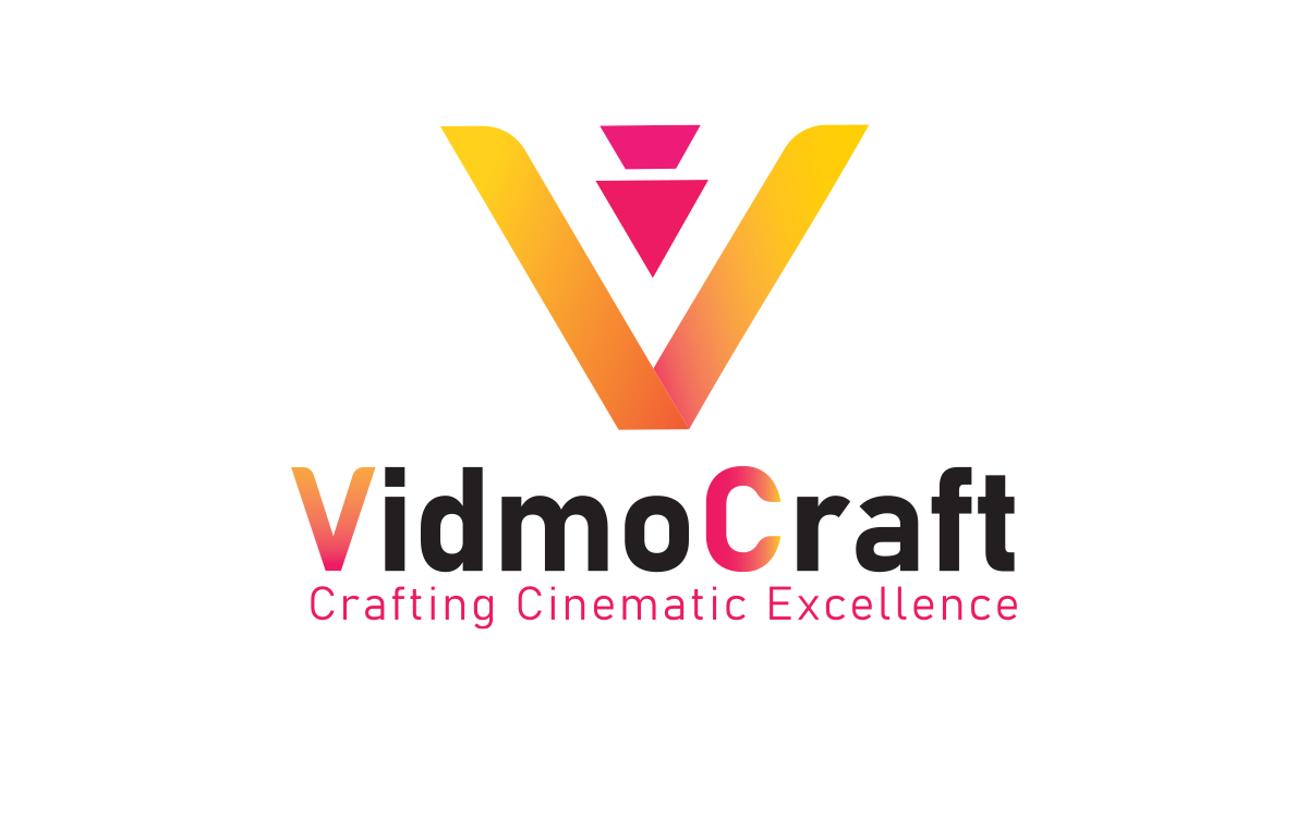 VidmoCraft