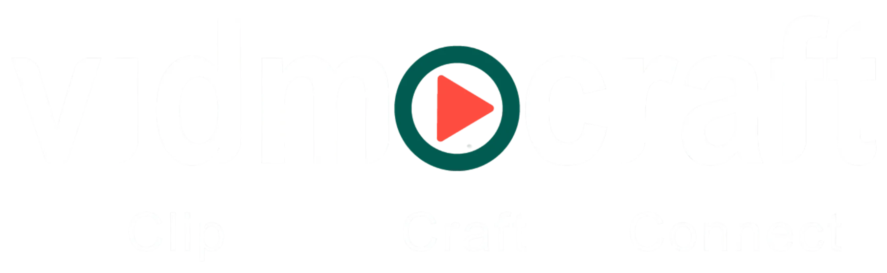 VidmoCraft