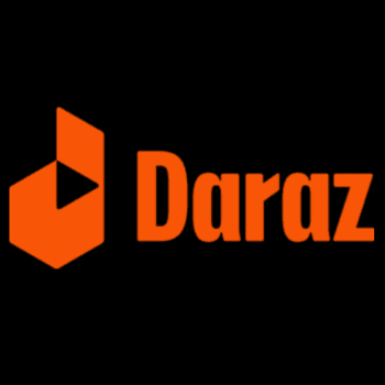 Untitled design (41)