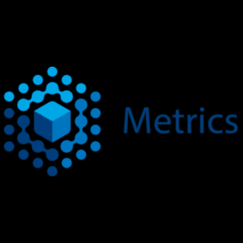 Untitled design (42)