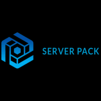 Untitled design (43)