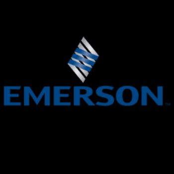 Untitled design (48)